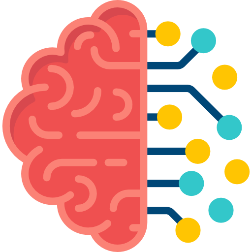 Brain