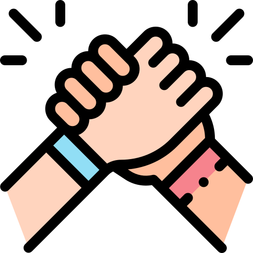 Support Icon